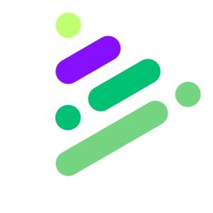 Anwar site icon white logo icon