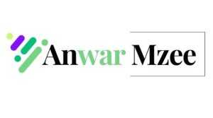 cropped-Anwar-logo.jpg Anwar Mzee Blog Logo