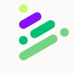 cropped-Anwar-site-icon.jpg logo icon