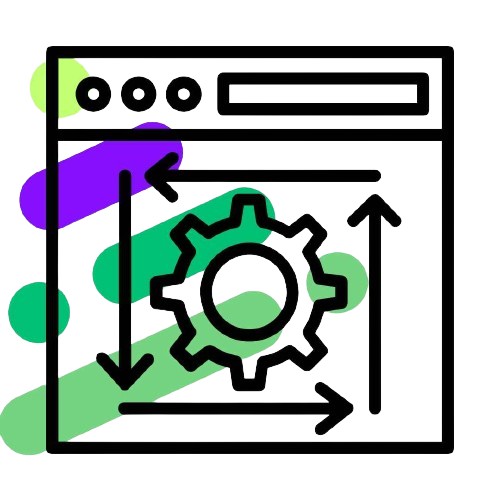 WordPress Plugins icon wordpress plugins informatioal guides