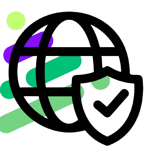 WordPress security icon WordPress security icon