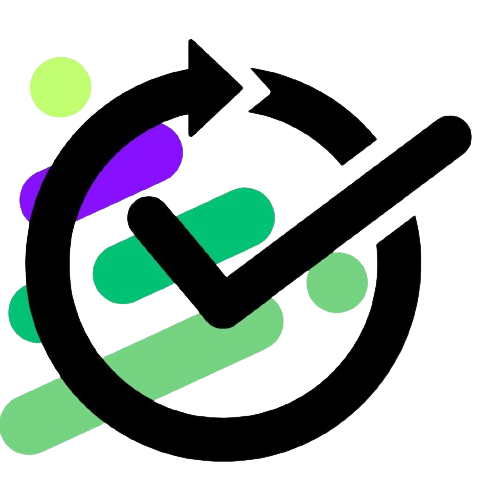 Unlock WordPress Excellence: Your Ultimate Tutorials Hub 2 basic info and guides on wordpress