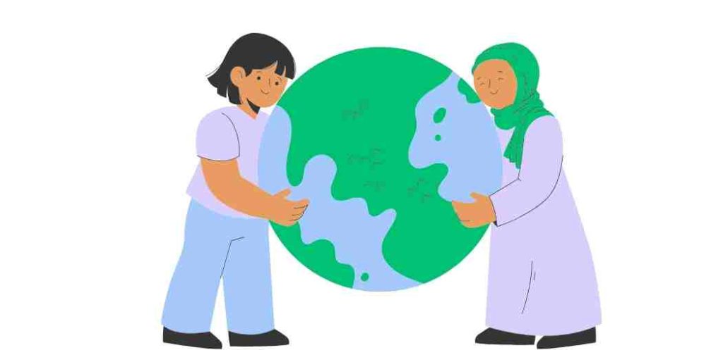 7 Advantages of WordPress for NGOs (With Case Study) 1 7 Advantages of WordPress for NGOs ( Non-Governmental Organizations )