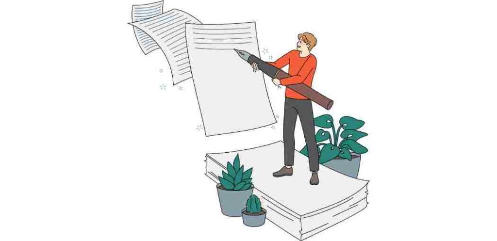 8 Benefits of Using WordPress for Book Authors and Publishers 2 8 Benefits of Using WordPress for Book Authors and Publishers