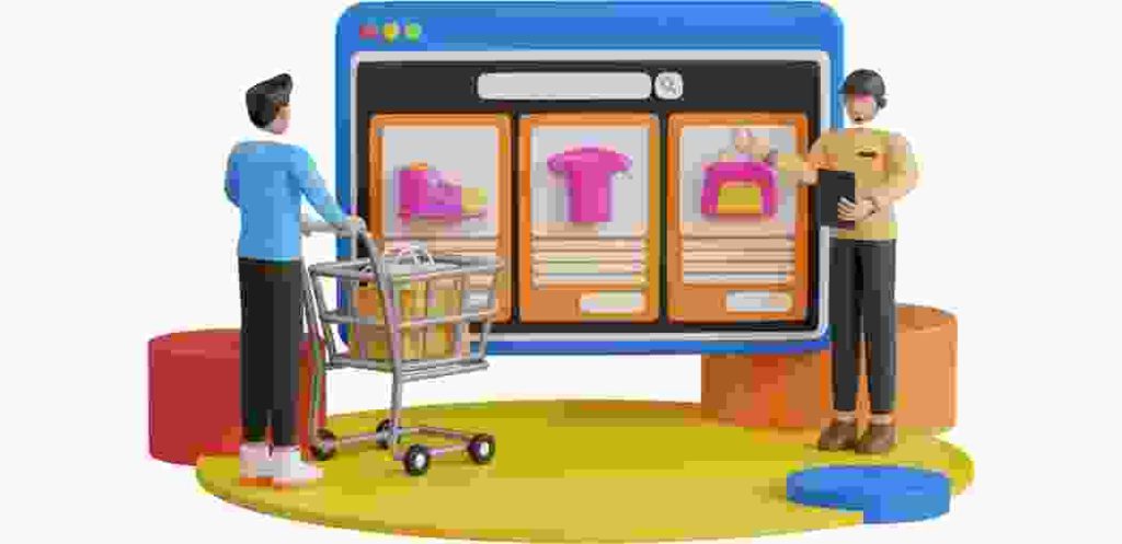 12 Benefits of Using WordPress for Your E-Commerce Websites 3 A Platform Built on Economic Sustainability
