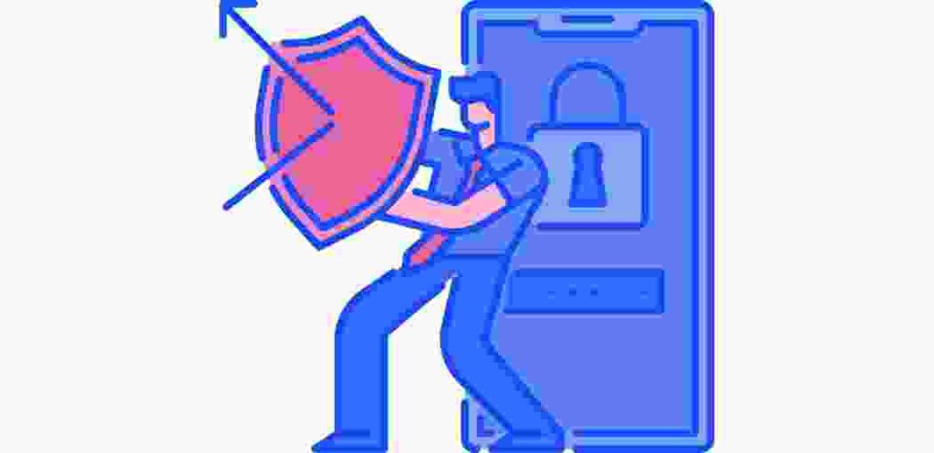 12 Benefits of Using WordPress for Your E-Commerce Websites 11 A Suite of Security Options to secure E-commerce with WordPress