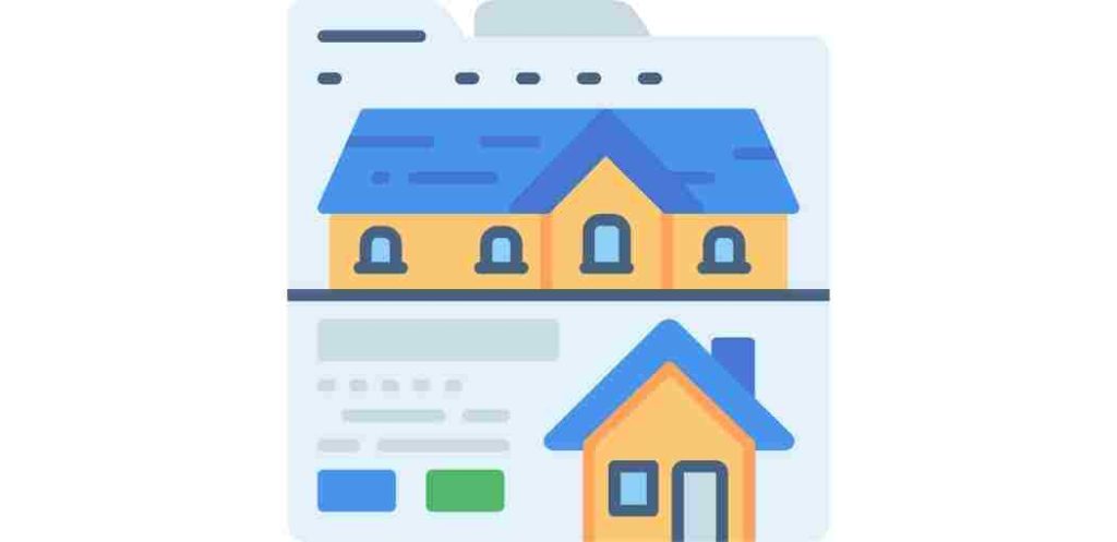 8 Advantages of Using WordPress for Real Estate Websites in 2024 5 Advanced Property Listings Management