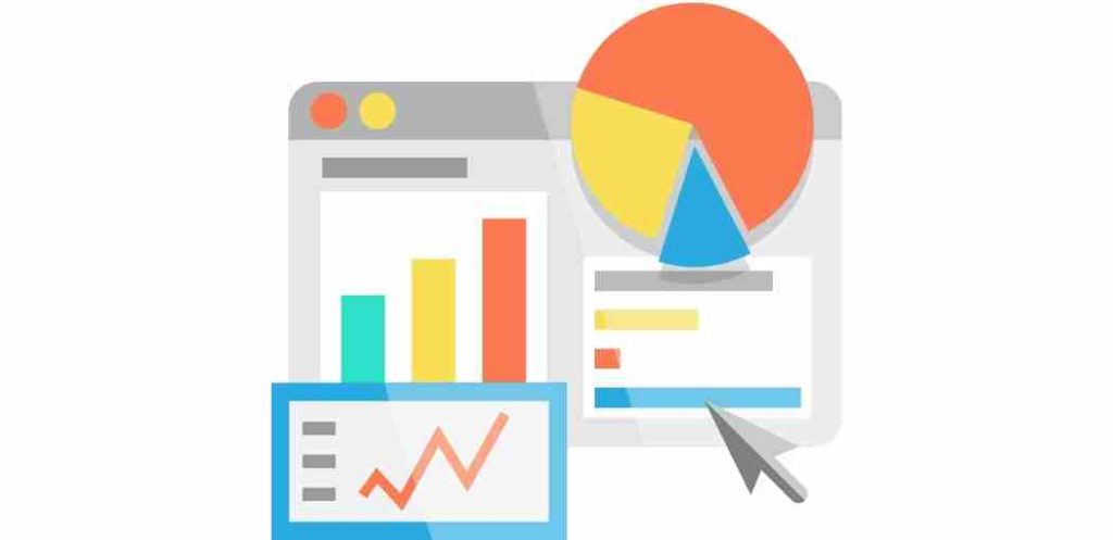 10 Benefits of WordPress for Small Businesses 12 Analytics and data tracking for small business websites on wordpress