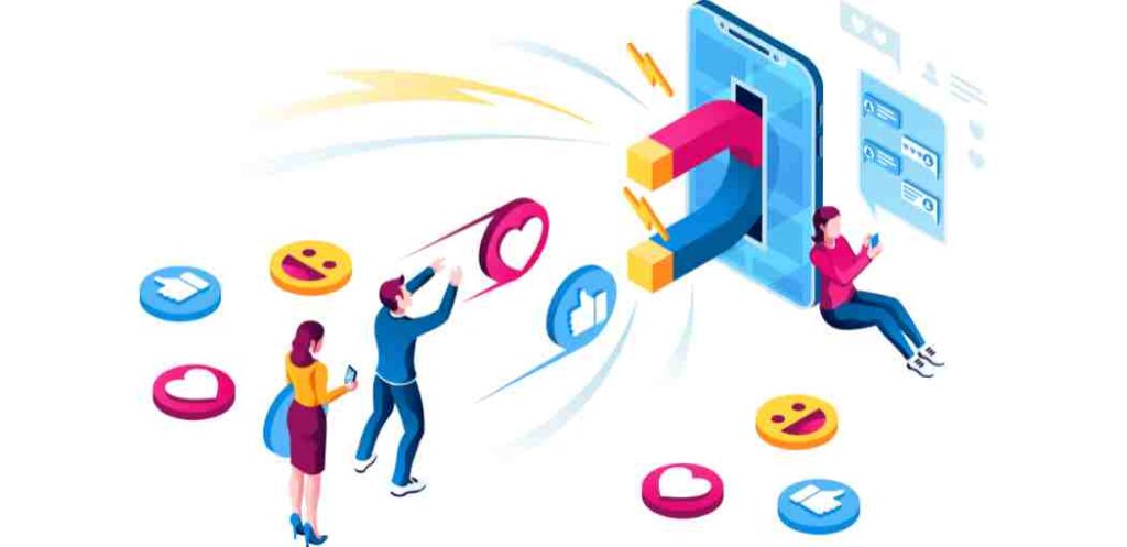 Does WordPress Allow Adult Content? Your 2024 Guide to Policies and Practices 6 Beyond WordPress: Exploring Alternatives