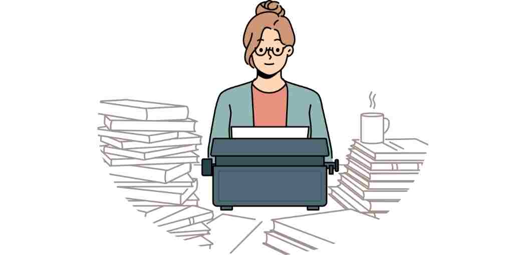 8 Benefits of Using WordPress for Book Authors and Publishers 1 Can you use WordPress to write a book?
