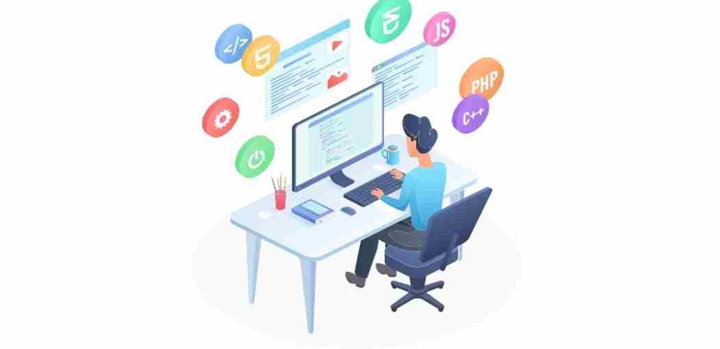 Is WordPress a framework? (2024 Detailed Insights) 7 Challenges Faced by Developers in Working with WordPress