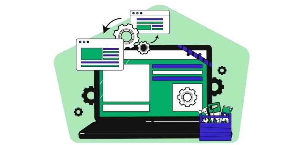 7 Advantages of WordPress for NGOs (With Case Study) 7 Collaboration and Community Building attacts NGO to use wordpress