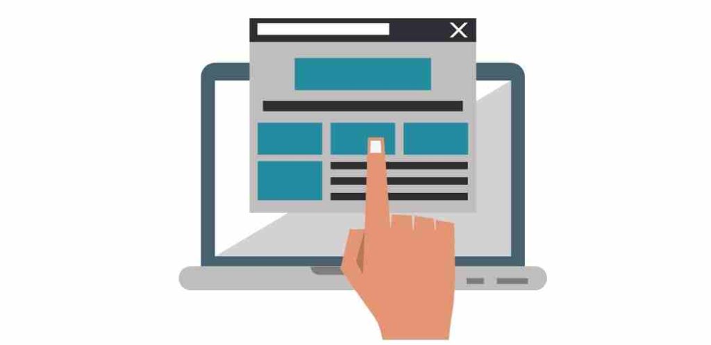 10 Benefits of WordPress for Small Businesses 10 Constant support and updates for small business websites
