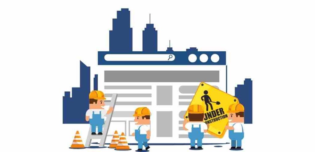 10 Benefits of WordPress for Small Businesses 7 Cost-effective is loved by small business on wordpress