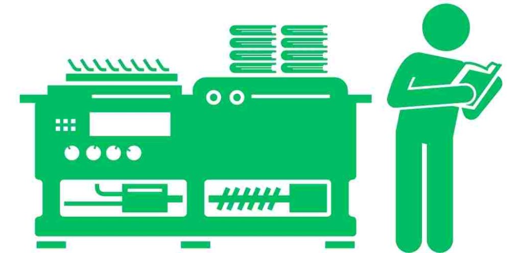 8 Benefits of Using WordPress for Book Authors and Publishers 4 Cost-Effective Solution is an advatage for Book Authors and Publishers on wordpress