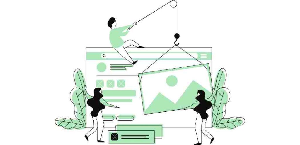 7 Advantages of WordPress for NGOs (With Case Study) 2 Cost-effectiveness is anAdvantage Of WordPress For NGOs