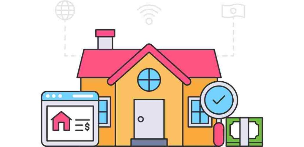 8 Advantages of Using WordPress for Real Estate Websites in 2024 4 Customization and Branding Opportunities. An Advantage Of Using WordPress For Real Estate Websites