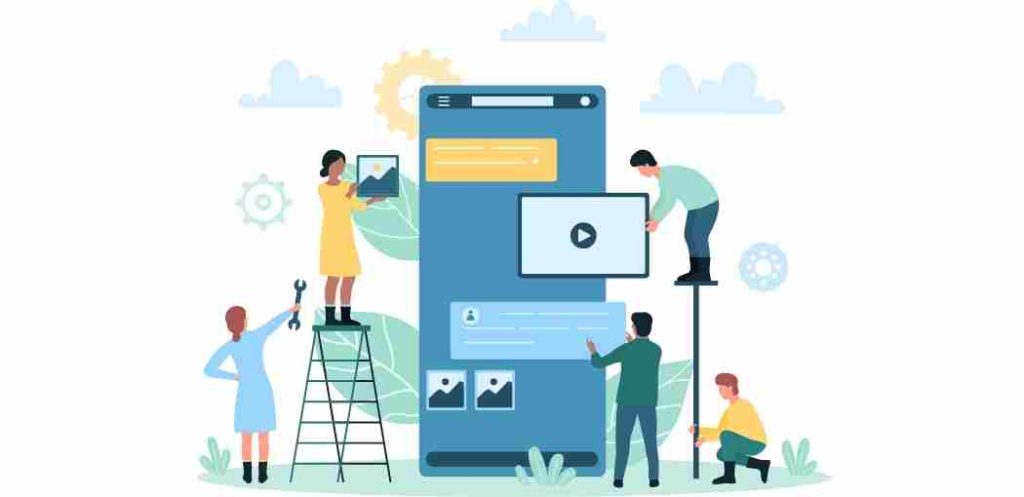 Is WordPress a framework? (2024 Detailed Insights) 6 Differences Between WordPress and Traditional Frameworks