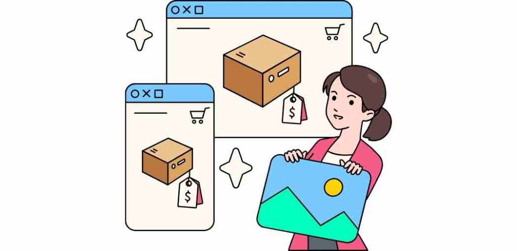 10 Benefits of WordPress for Small Businesses 8 E-commerce capabilities is an advantage for small business on wordpress