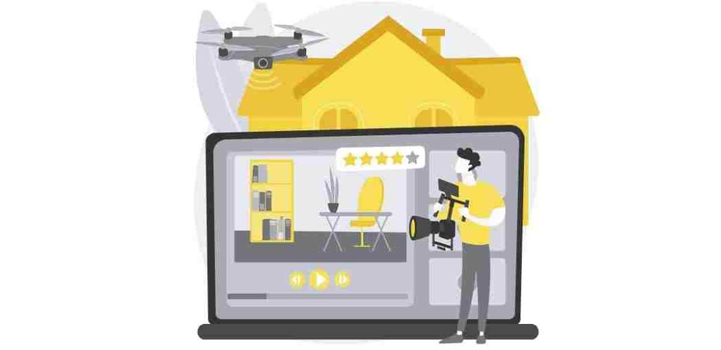 8 Advantages of Using WordPress for Real Estate Websites in 2024 6 Enhanced Multimedia Integration is an advantage of using wordpress for real estate