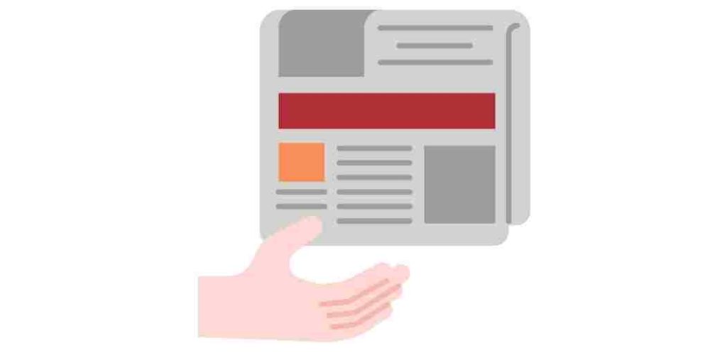 8 Benefits of Using WordPress for Book Authors and Publishers 5 Extensive Customization Options attacts Book Authors and Publishers to wordpress
