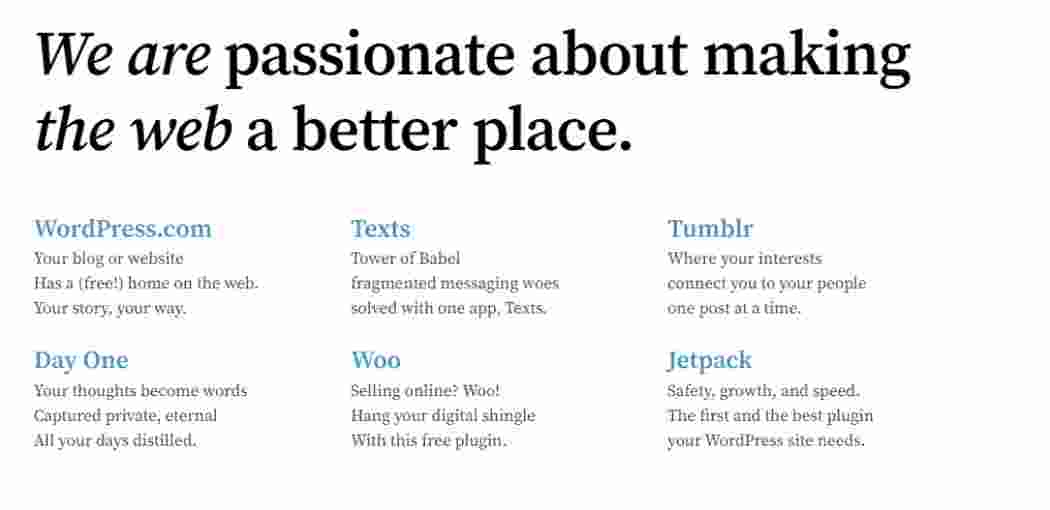 What is WordPress? 2024 Detailed Answer 2 How Does WordPress Work?