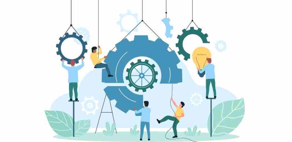 10 Benefits of WordPress for Small Businesses 11 Integration with other tools and platforms for small business websites