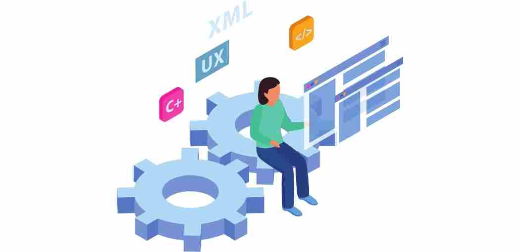 Is WordPress a framework? (2024 Detailed Insights) 2 Is WordPress a Framework? The asnwer