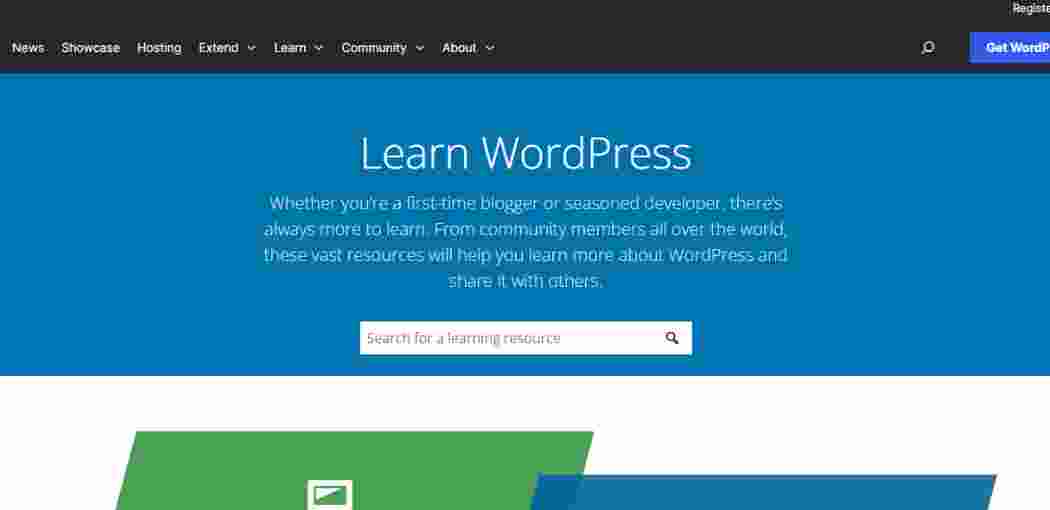 What is WordPress? 2024 Detailed Answer 3 Is WordPress Easy to Use?