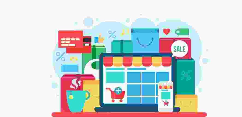 12 Benefits of Using WordPress for Your E-Commerce Websites 1 Is WordPress good for e-commerce?