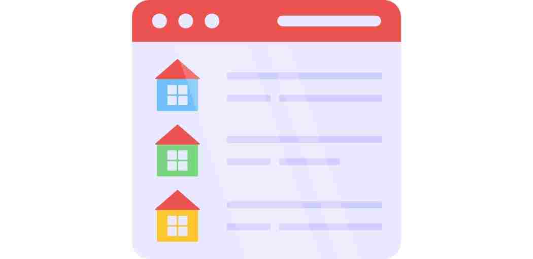 8 Advantages of Using WordPress for Real Estate Websites in 2024 1 Is WordPress good for real estate websites?