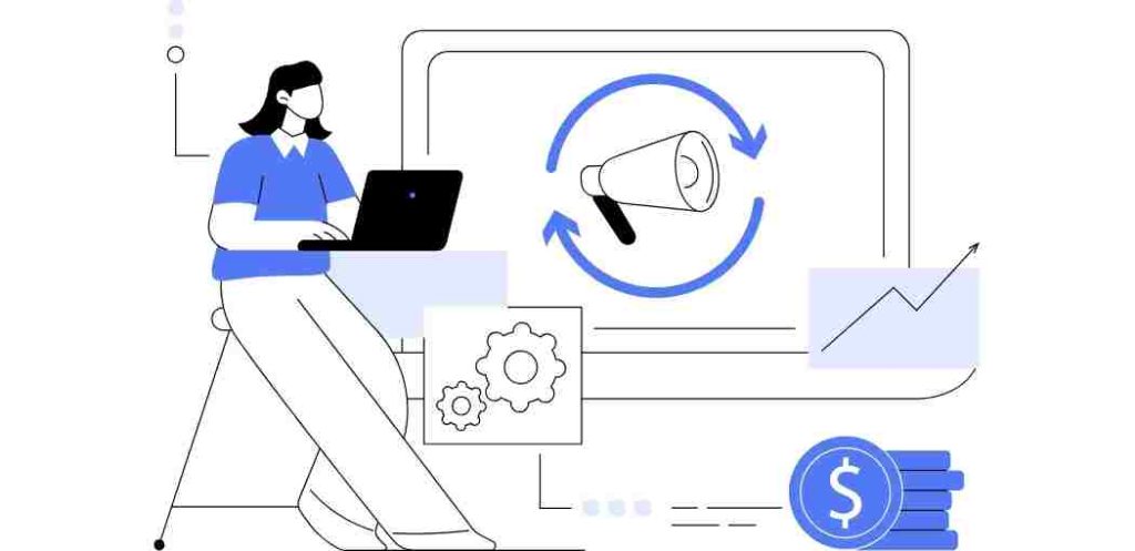 8 Advantages of Using WordPress for Real Estate Websites in 2024 8 Mobile Responsiveness and Cross-Device Compatibility