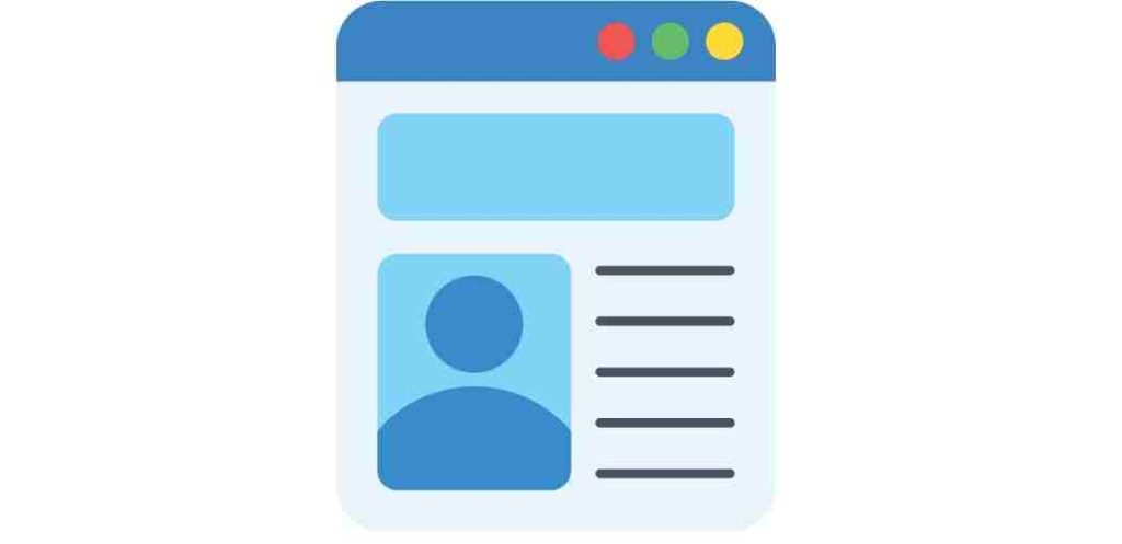 7 Advantages of WordPress for NGOs (With Case Study) 5 Mobile Responsiveness is a requerement for NGOs to be on wordpress