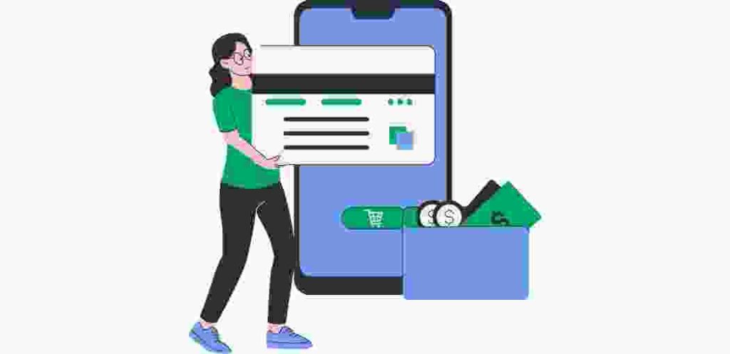 12 Benefits of Using WordPress for Your E-Commerce Websites 12 Payment Gateways for E-commerce on wordpress cms