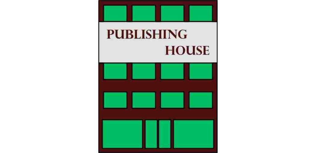 8 Benefits of Using WordPress for Book Authors and Publishers 6 Responsive Design is a solid for Book Authors and Publishers feature