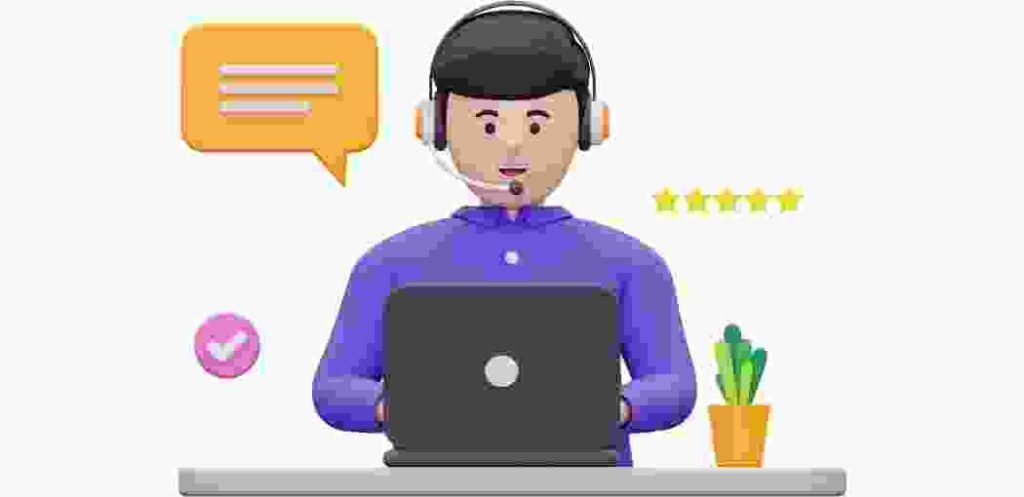 12 Benefits of Using WordPress for Your E-Commerce Websites 7 Robust Community Support for E-commerce when using WordPress