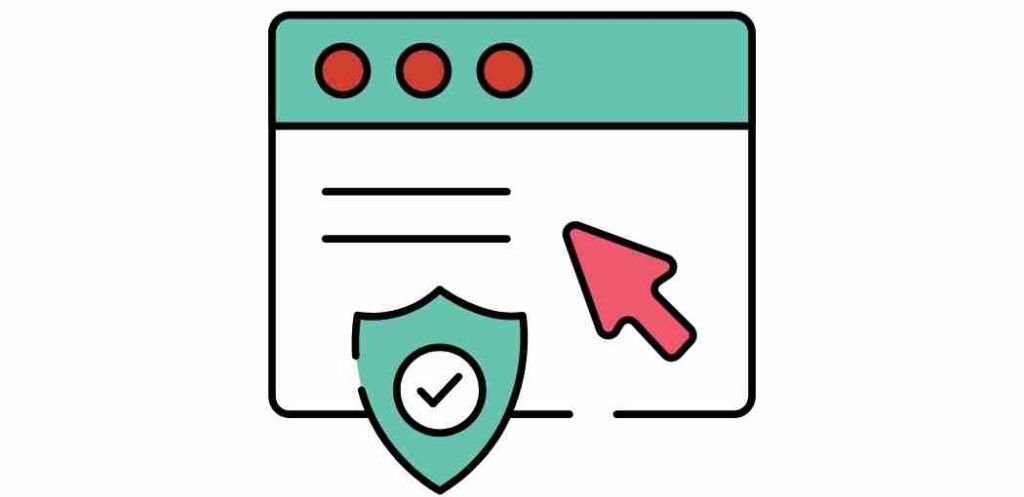 10 Benefits of WordPress for Small Businesses 9 Robust security features is Benefit Of WordPress For Small Businesses