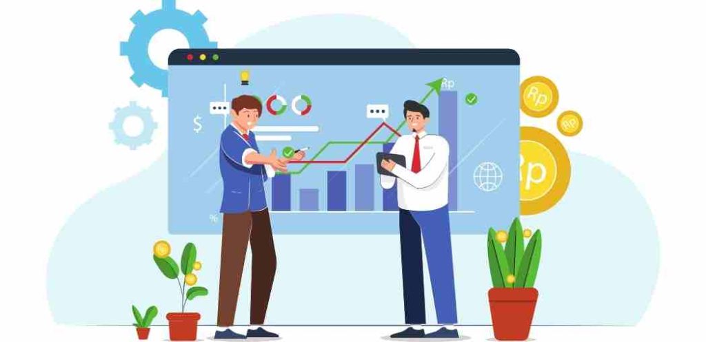 10 Benefits of WordPress for Small Businesses 4 Scalability is an advantage for small business on wordpress