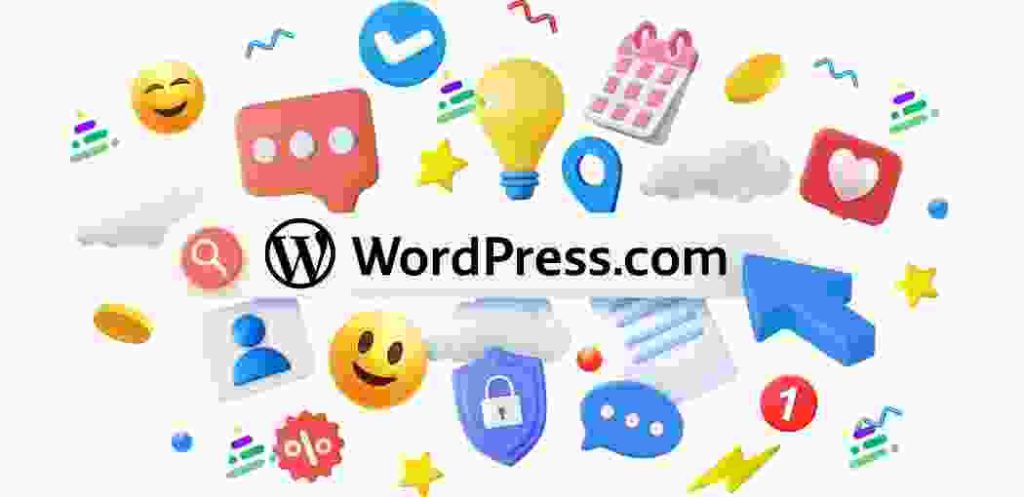 12 Benefits of Using WordPress for Your E-Commerce Websites 8 Seamless Integration with Third-Party Tools