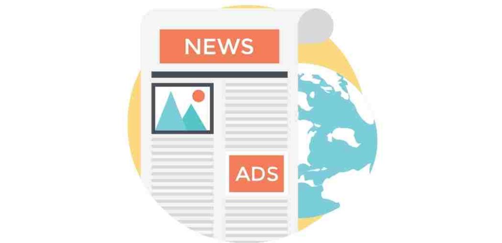 8 Benefits of Using WordPress for Book Authors and Publishers 7 Search Engine Optimization (SEO) attacts for Book Authors and Publishers to wordpress