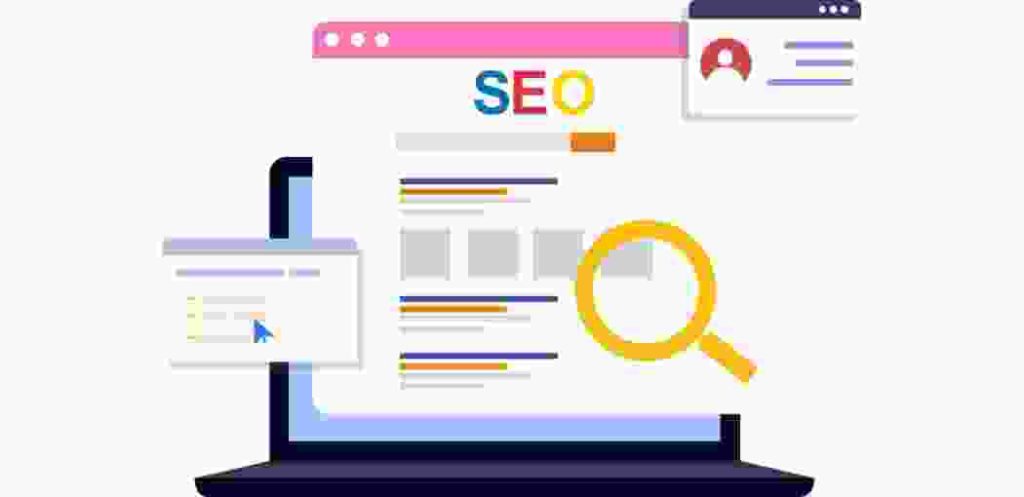12 Benefits of Using WordPress for Your E-Commerce Websites 6 Search Engine Optimization (SEO) Friendly WordPress and E-commerce