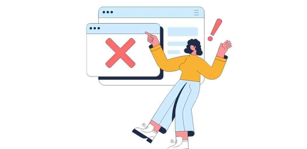 7 Advantages of WordPress for NGOs (With Case Study) 8 Security is a top benefit Of WordPress For NGOs