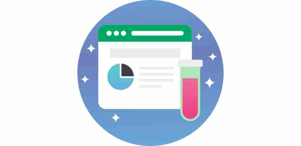 10 Benefits of WordPress for Small Businesses 6 SEO-friendly of wordpress attacts small business for max online exposure