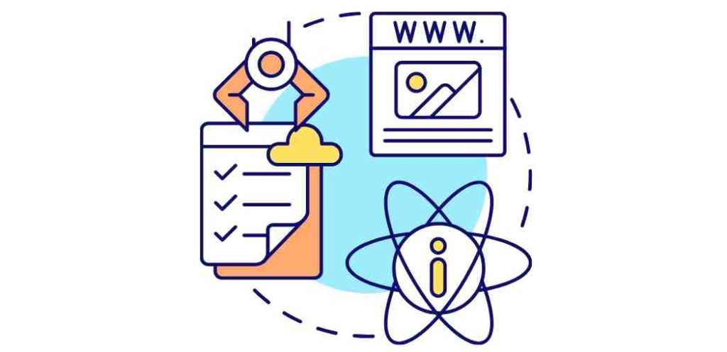 7 Advantages of WordPress for NGOs (With Case Study) 6 SEO-friendly is anAdvantage Of WordPress For NGOs