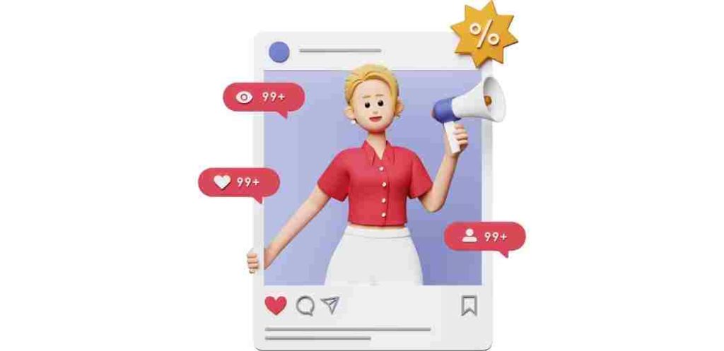 8 Benefits of Using WordPress for Book Authors and Publishers 8 Social Media Integration is an advantage for Book Authors and Publishers