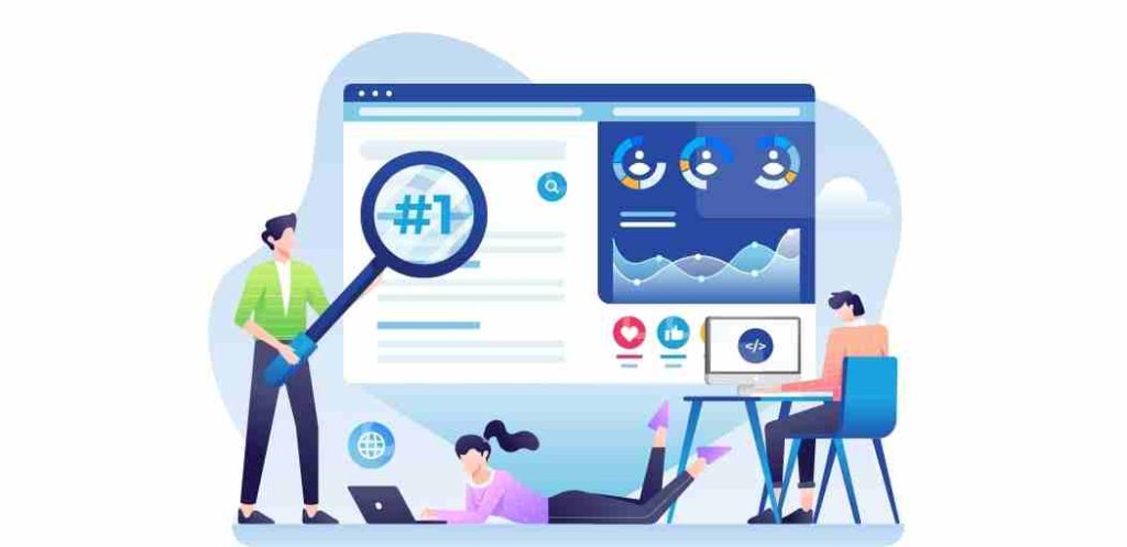 10 Benefits of WordPress for Small Businesses 2 The 10 benefits of using WordPress for small businesses