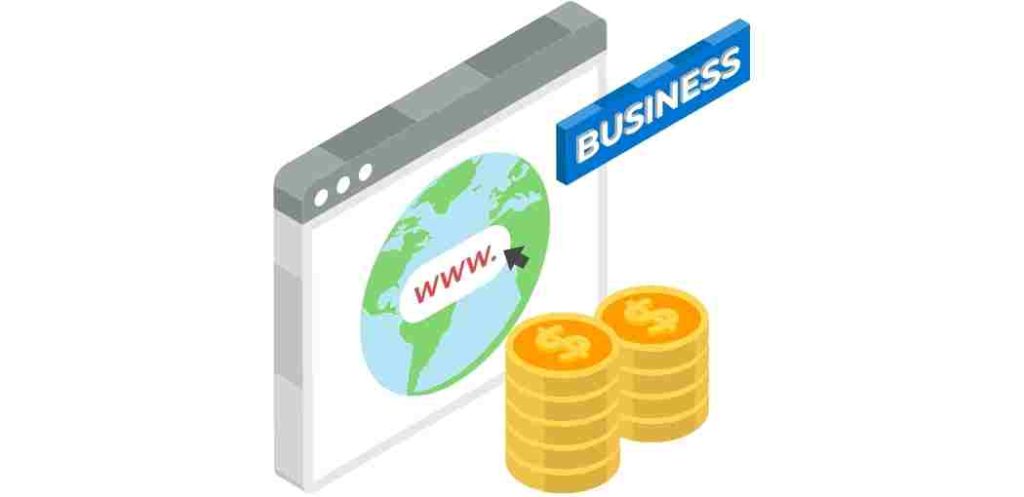 8 Advantages of Using WordPress for Real Estate Websites in 2024 2 The 8 Advantages of Using WordPress for Real Estate Websites