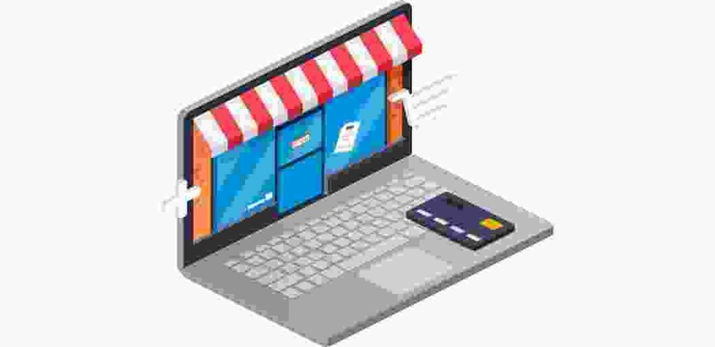 12 Benefits of Using WordPress for Your E-Commerce Websites 2 The benefits of using WordPress for e-commerce