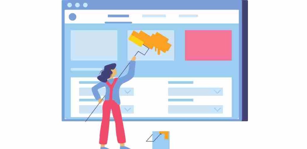 Is WordPress a framework? (2024 Detailed Insights) 3 The Key Characteristics of WordPress