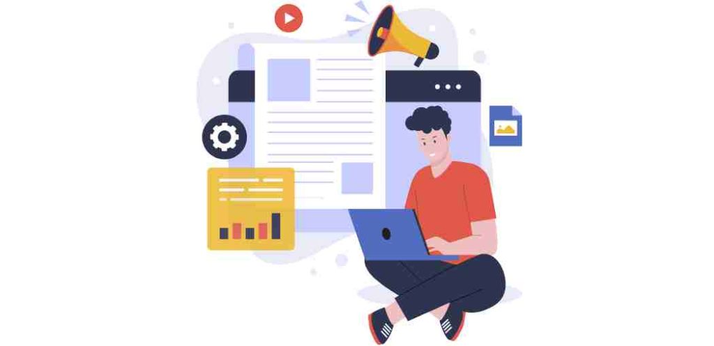 Does WordPress Allow Adult Content? Your 2024 Guide to Policies and Practices 2 Understanding WordPress's Stance on Adult Content